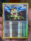 Meowth