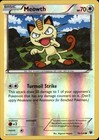 Meowth
