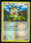 Meowth