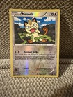 Meowth