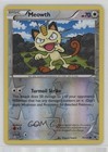 Meowth