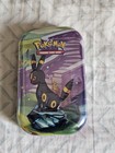 Mini Tin