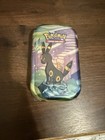 Mini Tin