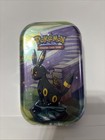 Mini Tin