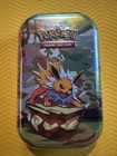 Mini Tin