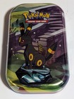 Mini Tin