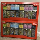 Mini Tin