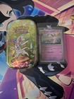 Mini Tin