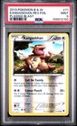 Kangaskhan