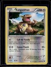 Kangaskhan