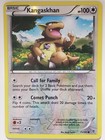Kangaskhan