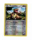 Kangaskhan