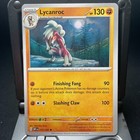 Lycanroc
