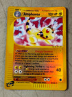Ampharos
