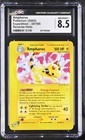 Ampharos