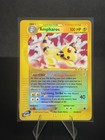 Ampharos