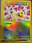 Ampharos