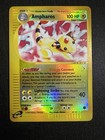 Ampharos