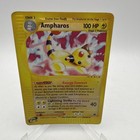 Ampharos