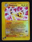 Ampharos