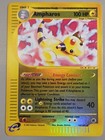 Ampharos