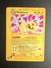 Ampharos