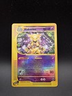 Ampharos