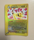 Ampharos