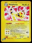 Ampharos