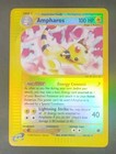 Ampharos