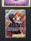 Arezu