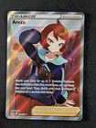 Arezu