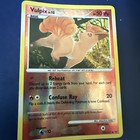 Vulpix