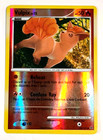 Vulpix