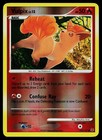 Vulpix