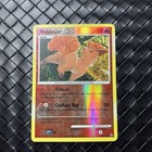 Vulpix