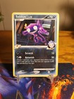 Sableye G