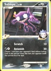 Sableye G