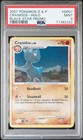 Cranidos