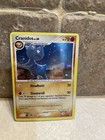Cranidos