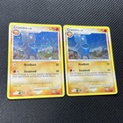 Cranidos
