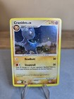 Cranidos