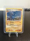 Cranidos