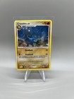 Cranidos