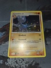 Cranidos