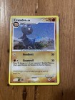 Cranidos