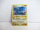 Cranidos