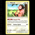 Miltank