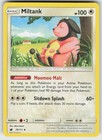 Miltank