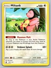 Miltank